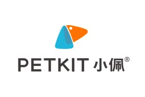 小佩寵物