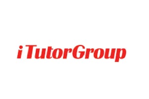 iTutorGroup